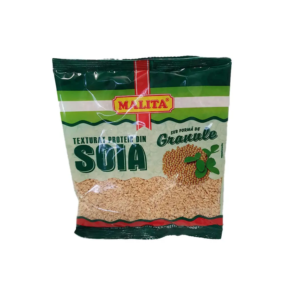 Produse vegane si vegetale