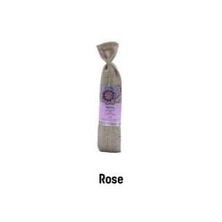 Karma Betisoare Parfumate - Rose