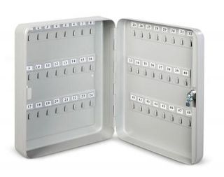 Sandučić za ključeve Elegant 86 za 48 kljuceva Technomax 86/2