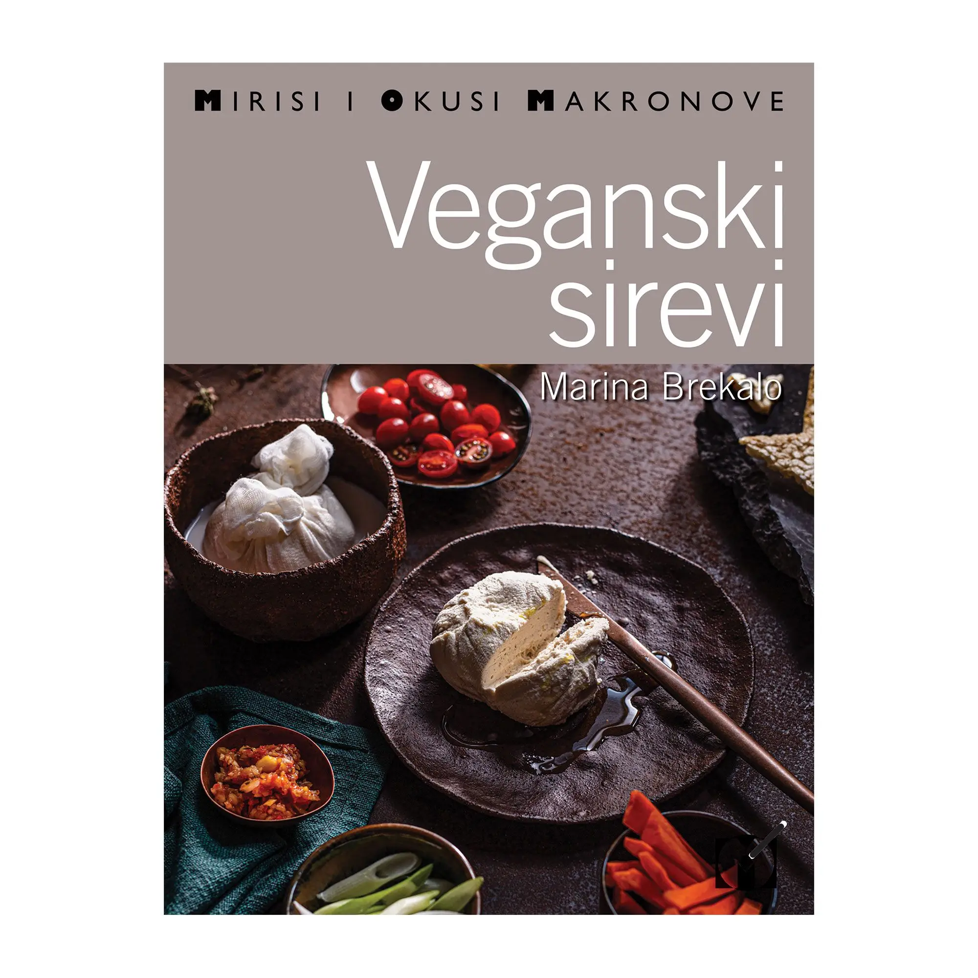 Hrana i kuhanje.