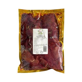 Petit Chef Ficat De Pui 1000G