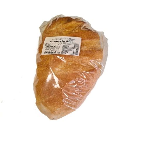 Paine si patiserie!