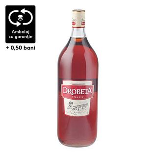 Drobeta B Spirtoasa Brun 28% 2L