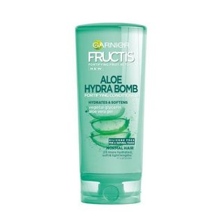 Reg Fructis Aloe Vera 250Ml