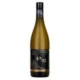 Midalidare 42/25 Sauvignon Blanc 0,75л / 00092832