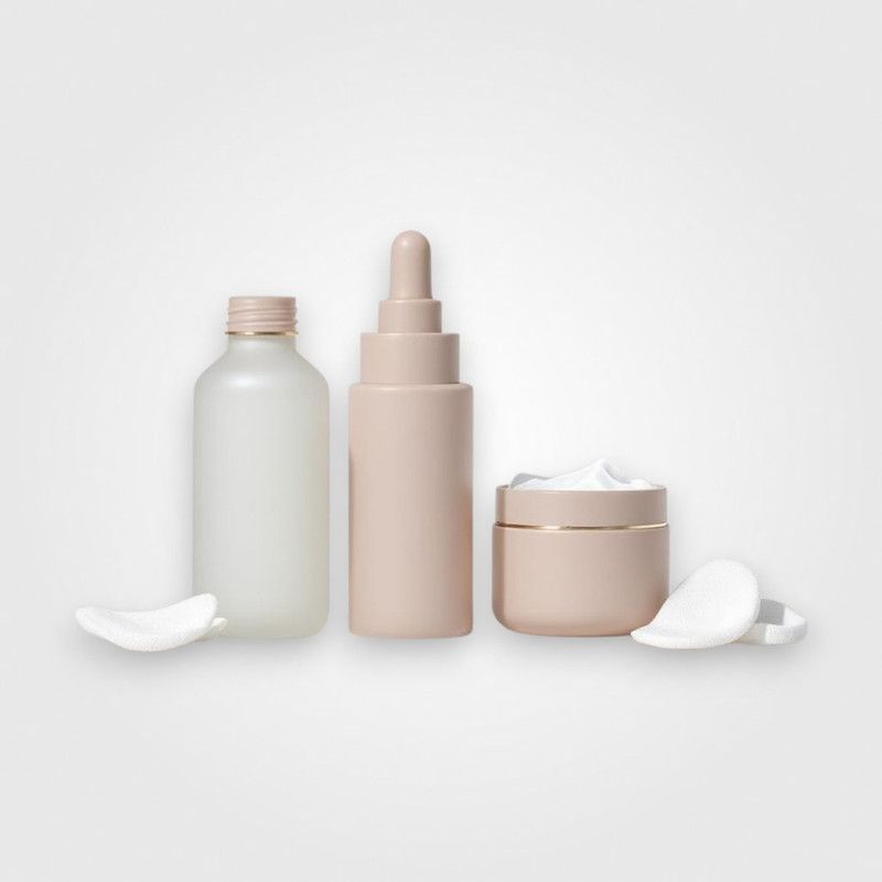 Produse ingrijire ten