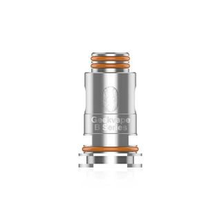 Rezistenta Geekvape Aegis Boost - 0.4 Ohm