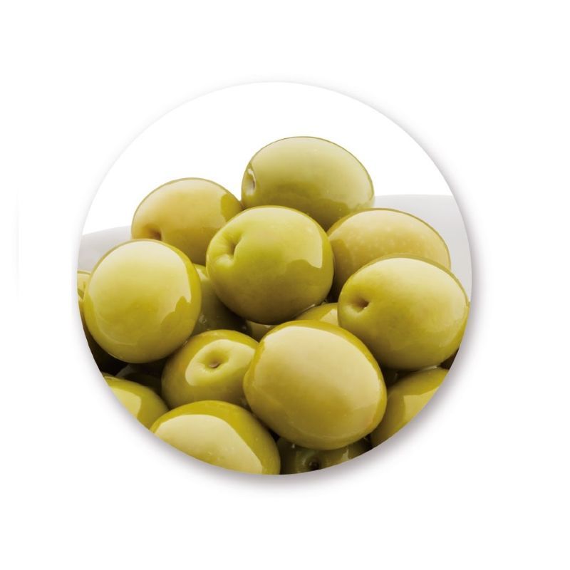 Кулинария Насипна