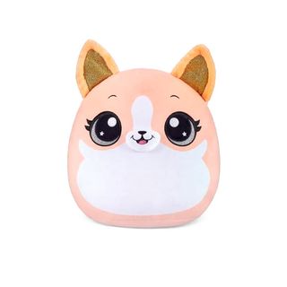 Jucarie moale Coco Squishies Mochi 9616A