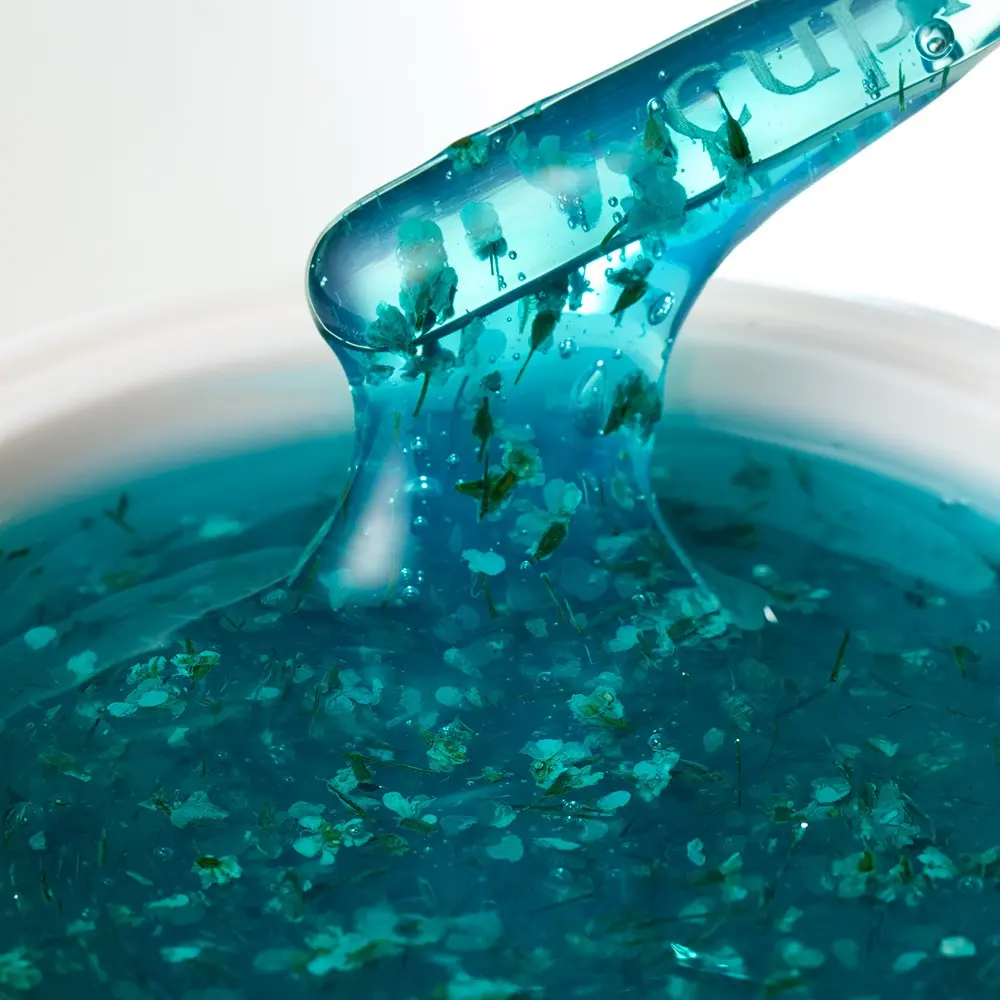 Builder gel