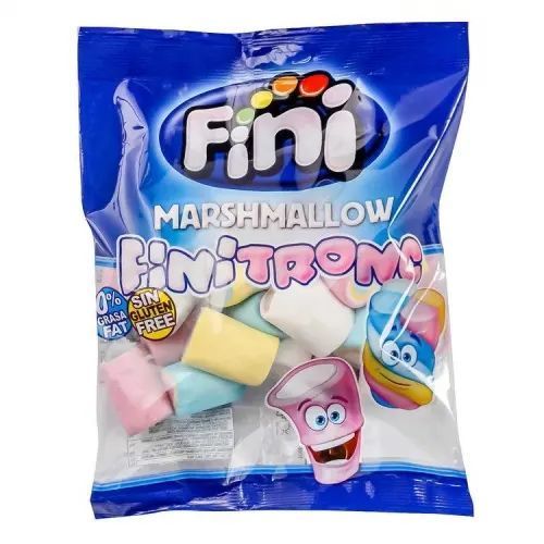 Dulciuri si snacks🎃