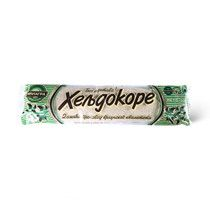 Tortilje i kore