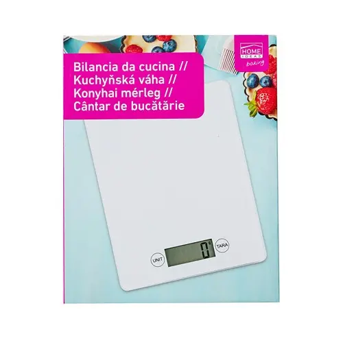 Pentru bucătarie