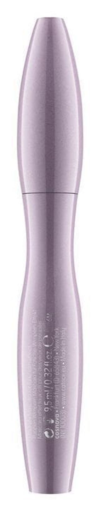 Maskara Catrice False Lash Glam