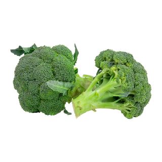 Brokoli