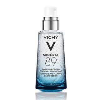 VICHY MINERAL 89 BOOSTER 50ML -18193