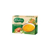POSNA KOCKA ZA SUPU MAESTRONE 40G 11260127
