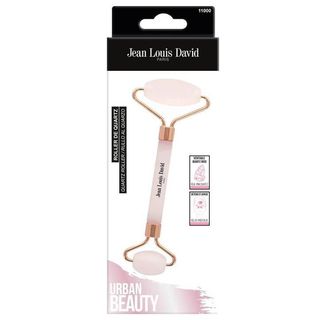 JLD URBAN BEAUTY masažer roller za lice quartz | 3666085110002
