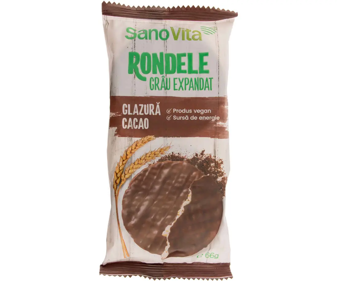Produse vegane si vegetale