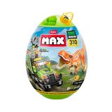 Ou-surpriza MAX 83155