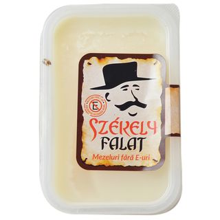 Szekely falat, Untura Mangalita 450g (ID 22756)