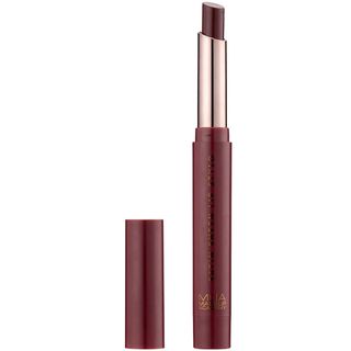MUA MAKEUP ruž satin sheen lip stylo survivor 02 | 5055402981117