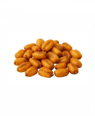 Пържена царевица 100гр