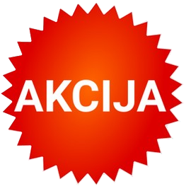 Akcijska ponuda
