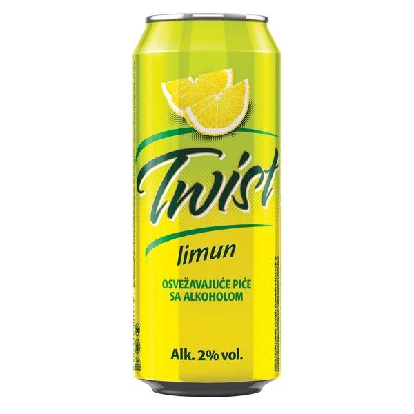 Pivo sa Ukusom: