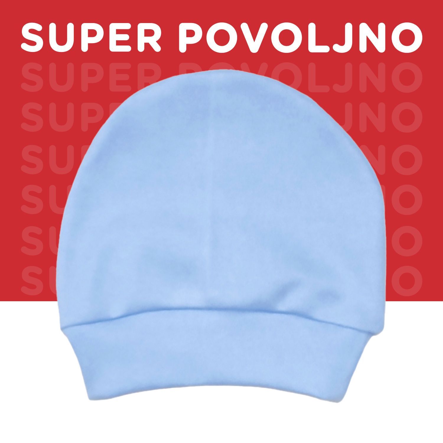 KAPE,ŠEŠIRI,POPKE,RUKAVICE.
