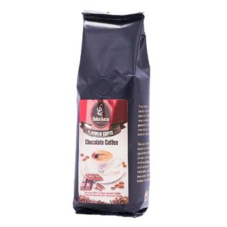 Dolce Bacio Cafea Ciocolata 125 G