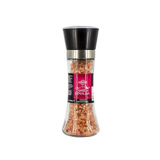 Enache Morarit Faina Integrala Secara1Kg