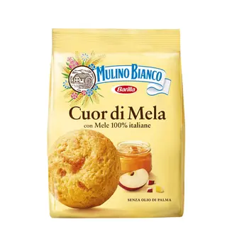 KEKS COUR DI MELA 300 g MB
