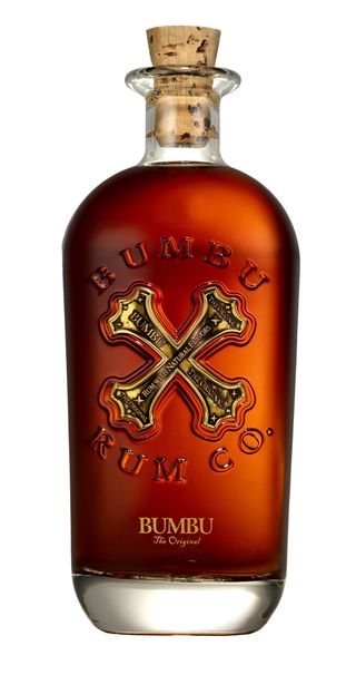 Bumbu Rum 0.7 L 40%