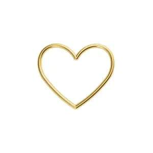 C_RS_JEWERLY