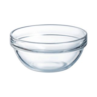 LUMINARC Bol salată Empilable 12cm