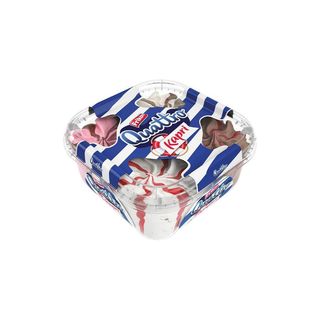 Quattro Kapri Sladoled 1650Ml Frikom