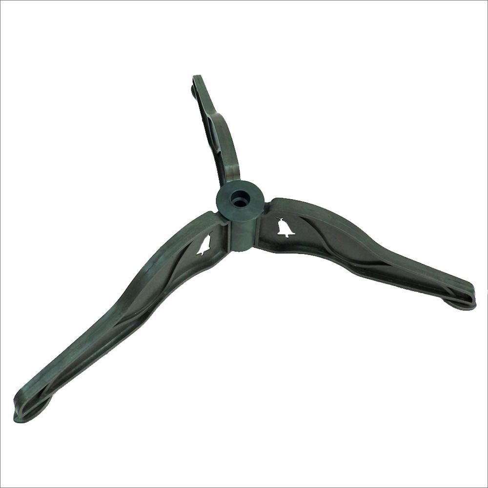 Decoratiuni brad🎄