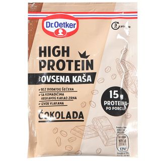 KASA OVSENA PROTEIN DR.OETKER 64G COKO