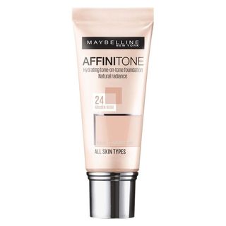 MAYBELLINE TEČNI    PUDER AFFINITONE 24 2036167
