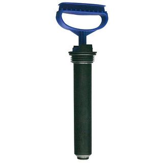 Klip za ručnu pumpu Di MArtino 4506BOX