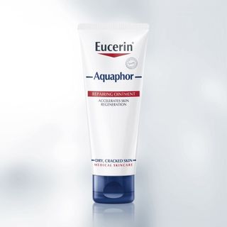 EUCERIN AQUAPHORE REGENERATIVNA MAST 220ML -25584