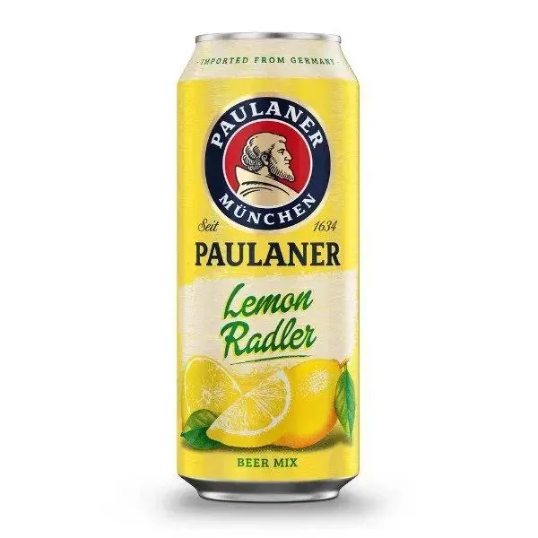 Pivo sa Ukusom: