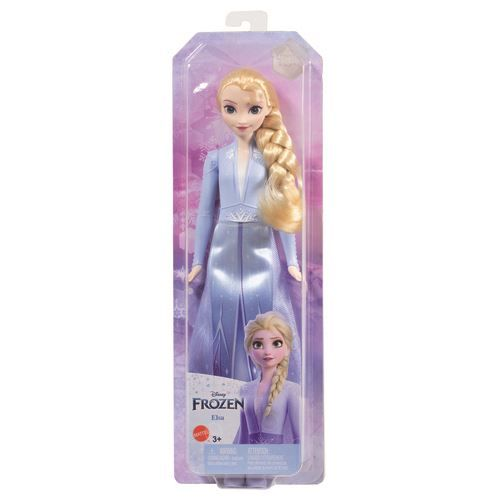 Păpuşi şi accesorii
