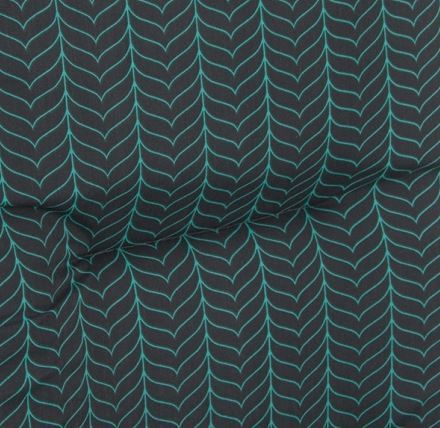 Baštenski namještaj