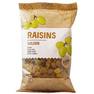 Emma, Stafide aurii 200g (ID 66590)