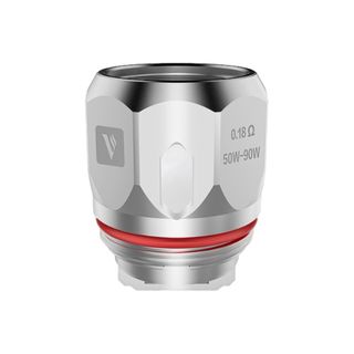 Rezistenta Vaporesso GT Mesh - 0.18 Ohm