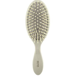 BETER natural fiber četka za kosu cushion | 8412122033019