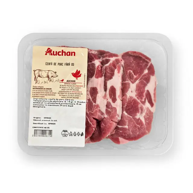 Porc