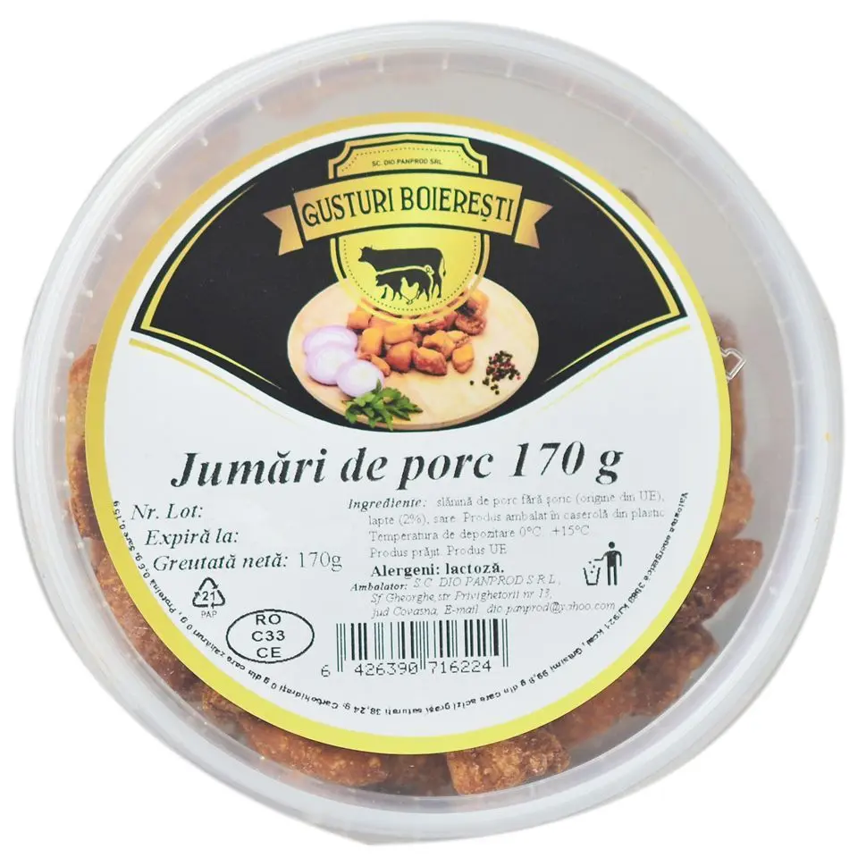 Specialități